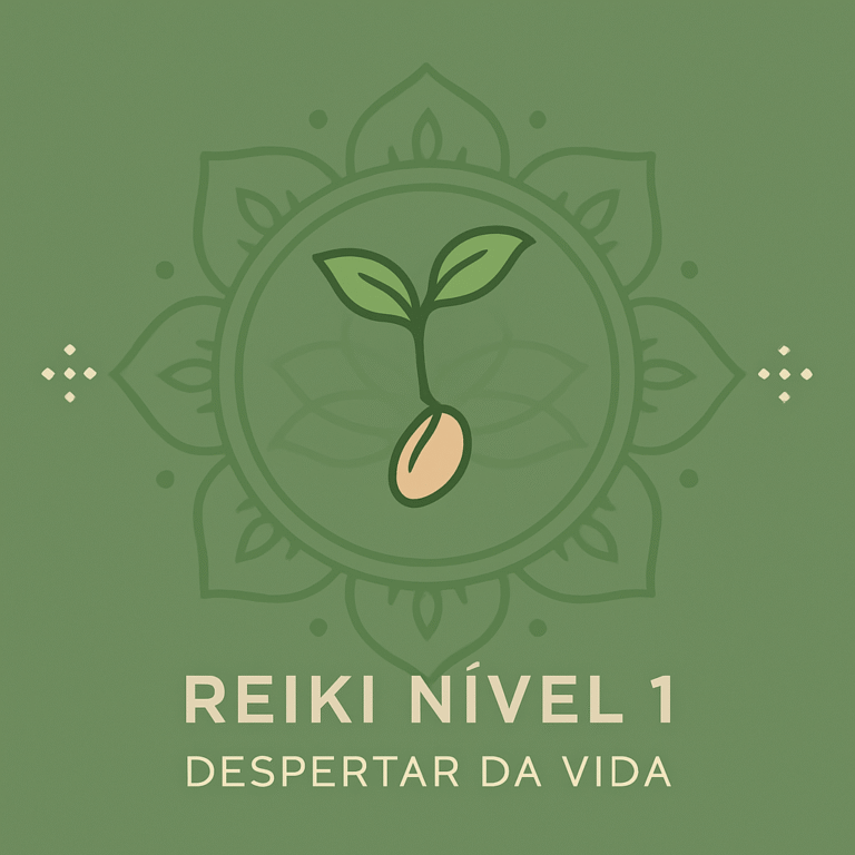 Despertar Da Vida Online